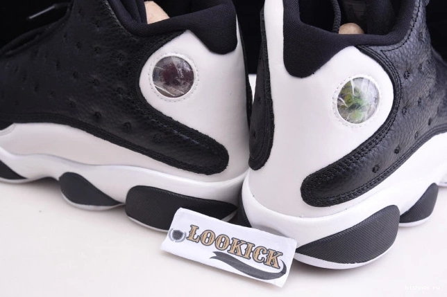 Rep He 13 Reverse Air 414571-061 Game Got Jordan 0812